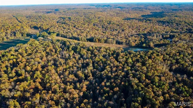 $240,000 | 0 Bb Highway, Doniphan, MO 63935