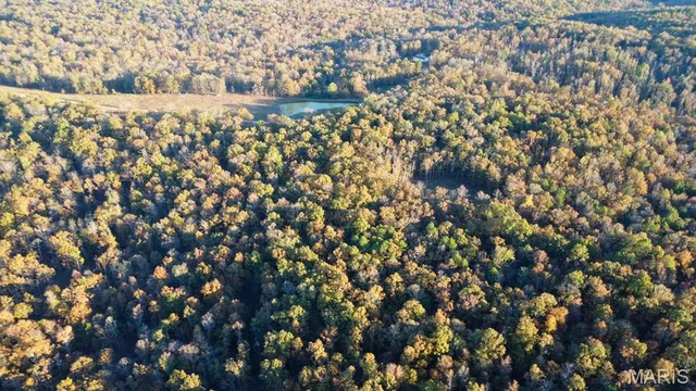 $240,000 | 0 Bb Highway, Doniphan, MO 63935