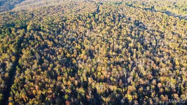 $240,000 | 0 Bb Highway, Doniphan, MO 63935