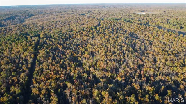 $240,000 | 0 Bb Highway, Doniphan, MO 63935