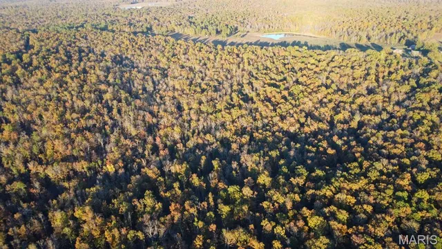 $240,000 | 0 Bb Highway, Doniphan, MO 63935