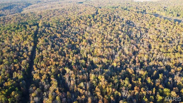 $240,000 | 0 Bb Highway, Doniphan, MO 63935