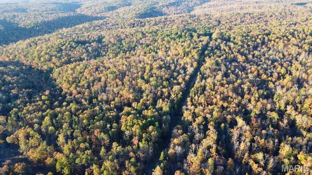 $240,000 | 0 Bb Highway, Doniphan, MO 63935