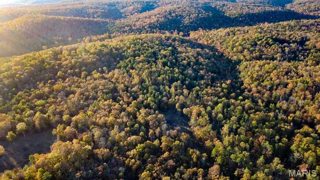 $240,000 | 0 Bb Highway, Doniphan, MO 63935