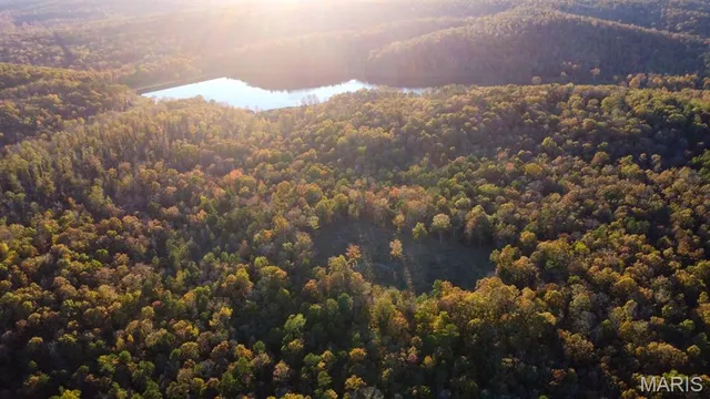 $240,000 | 0 Bb Highway, Doniphan, MO 63935