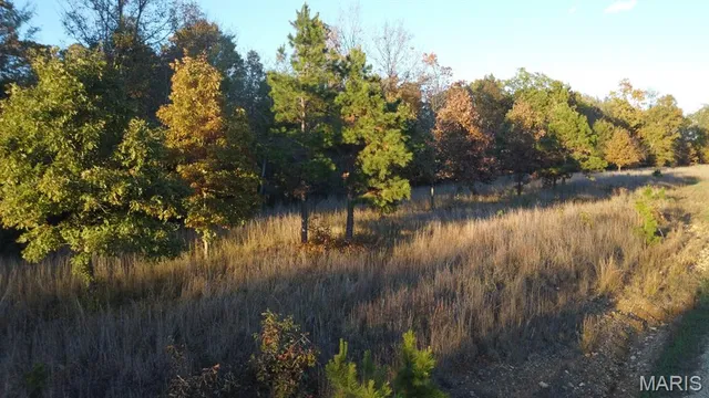 $240,000 | 0 Bb Highway, Doniphan, MO 63935