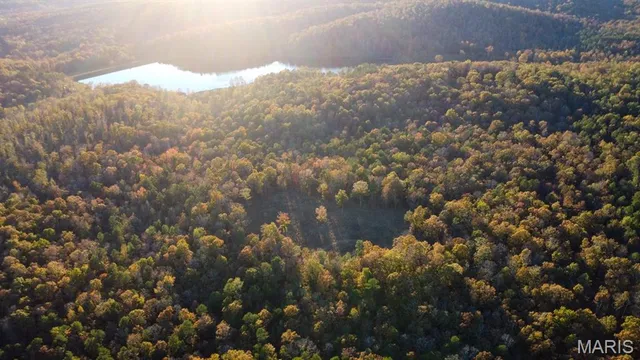 $240,000 | 0 Bb Highway, Doniphan, MO 63935