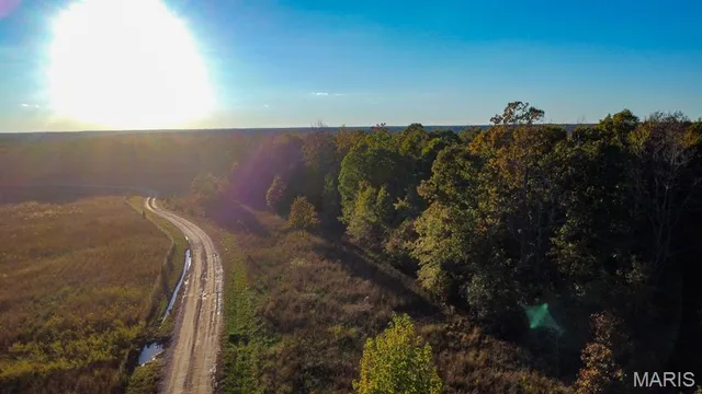 $240,000 | 0 Bb Highway, Doniphan, MO 63935