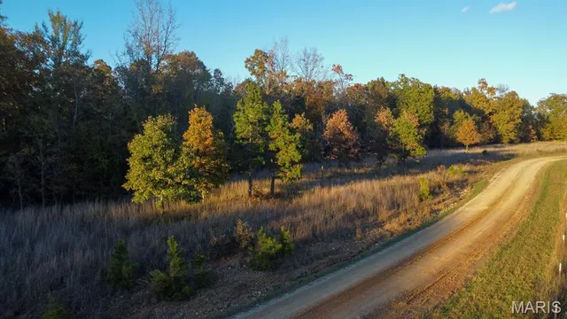 $240,000 | 0 Bb Highway, Doniphan, MO 63935