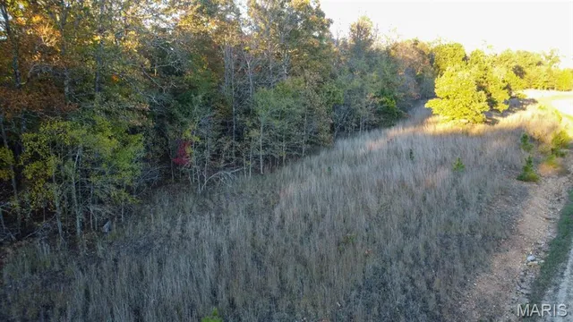 $240,000 | 0 Bb Highway, Doniphan, MO 63935