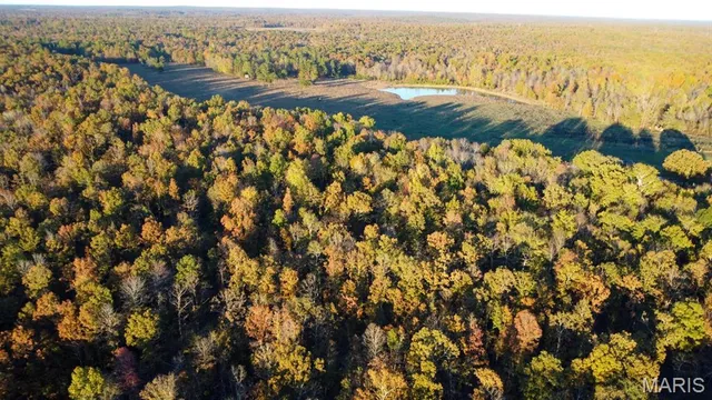 $240,000 | 0 Bb Highway, Doniphan, MO 63935