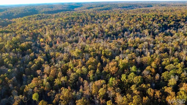 $240,000 | 0 Bb Highway, Doniphan, MO 63935