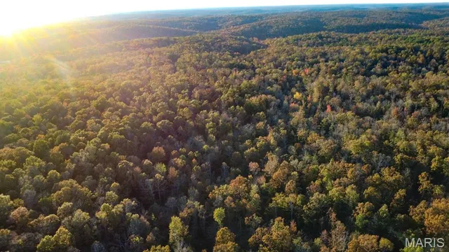 $240,000 | 0 Bb Highway, Doniphan, MO 63935