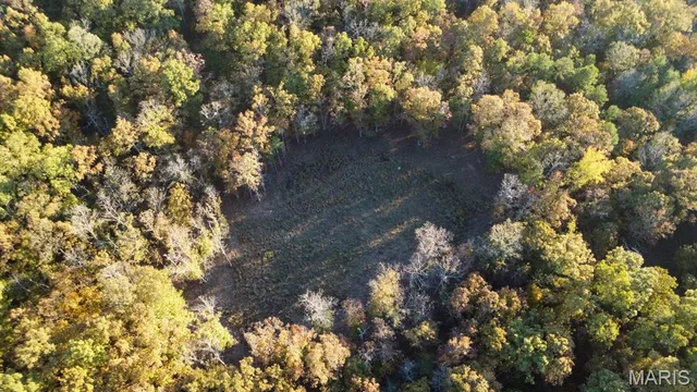 $240,000 | 0 Bb Highway, Doniphan, MO 63935