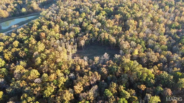 $240,000 | 0 Bb Highway, Doniphan, MO 63935