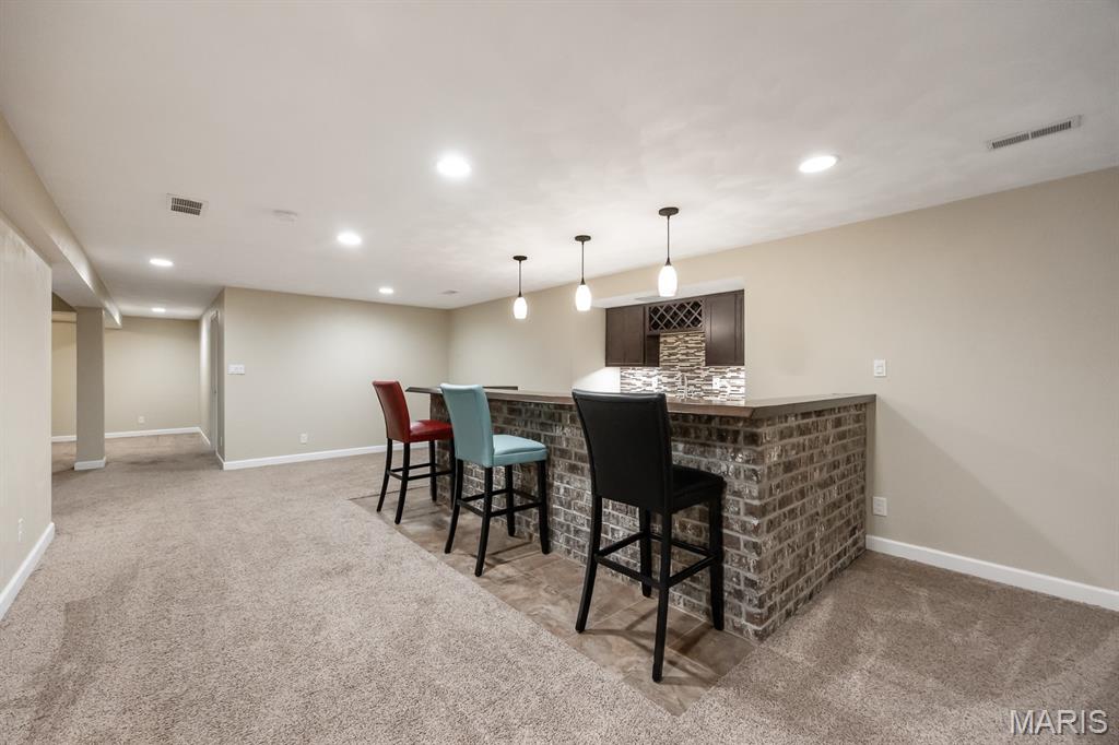 4641 Knab Road Smithton, IL 62285 - Photo 22 of 34 Gallery Image 22