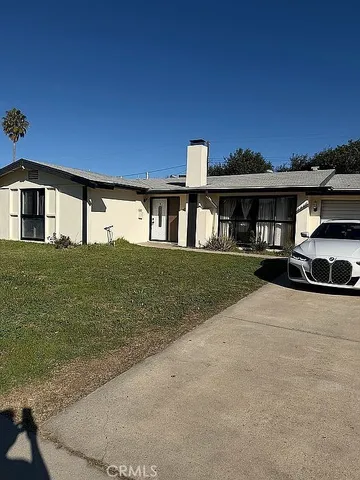 $836,000 | 7446 Kentland Avenue, West Hills, CA 91307