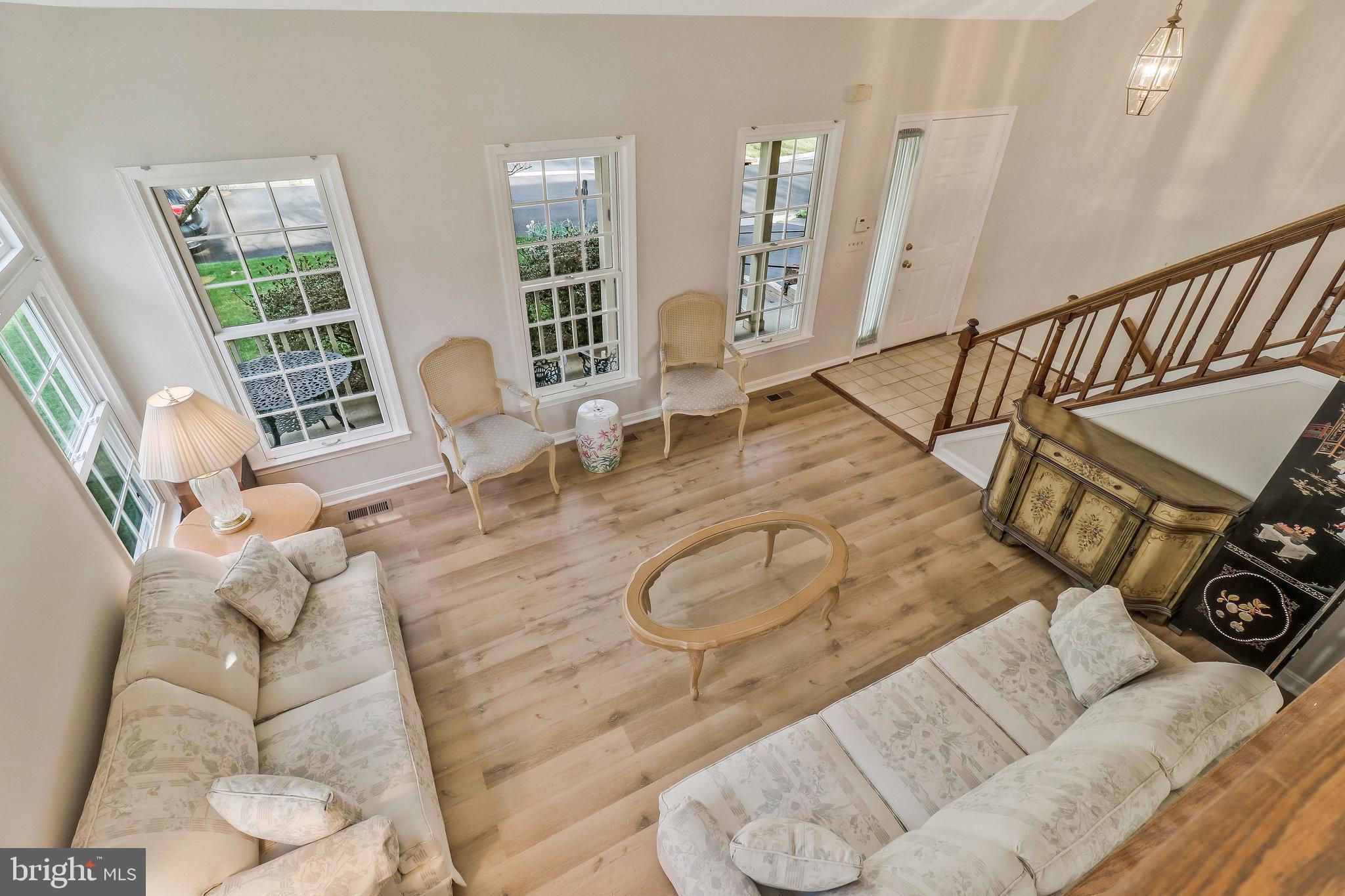 2729 Deer Ridge Drive Silver Spring, MD 20904 - Photo 11 of 53 Gallery Image 11