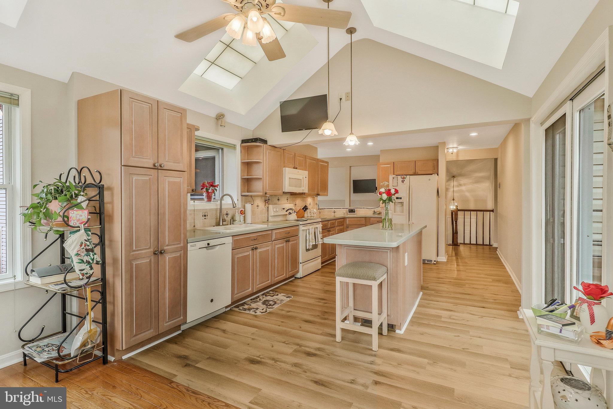 2729 Deer Ridge Drive Silver Spring, MD 20904 - Photo 16 of 53 Gallery Image 16