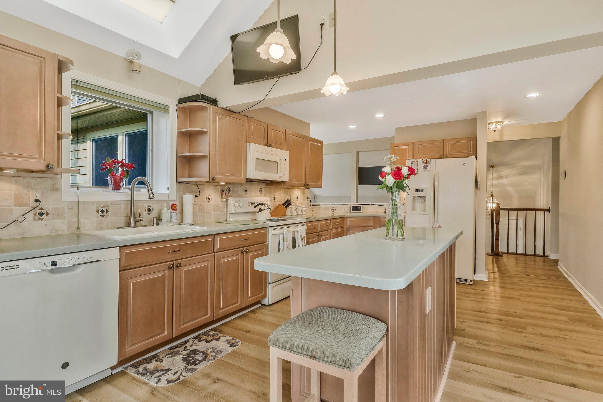 2729 Deer Ridge Drive Silver Spring, MD 20904 - Photo 17 of 53 Gallery Image 17