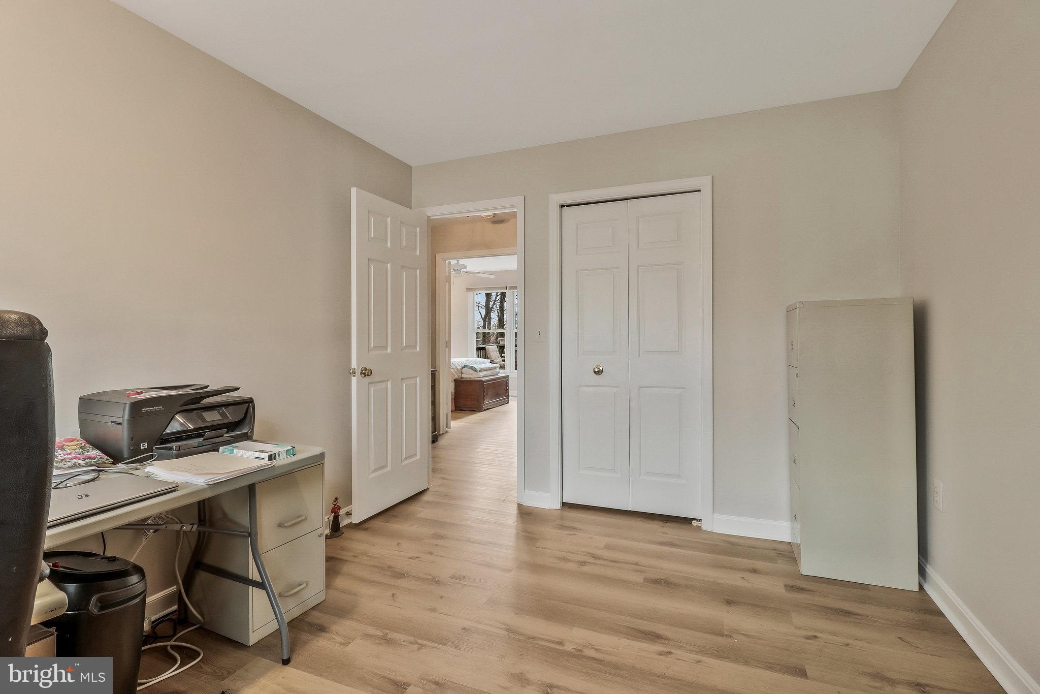 2729 Deer Ridge Drive Silver Spring, MD 20904 - Photo 25 of 53 Gallery Image 25