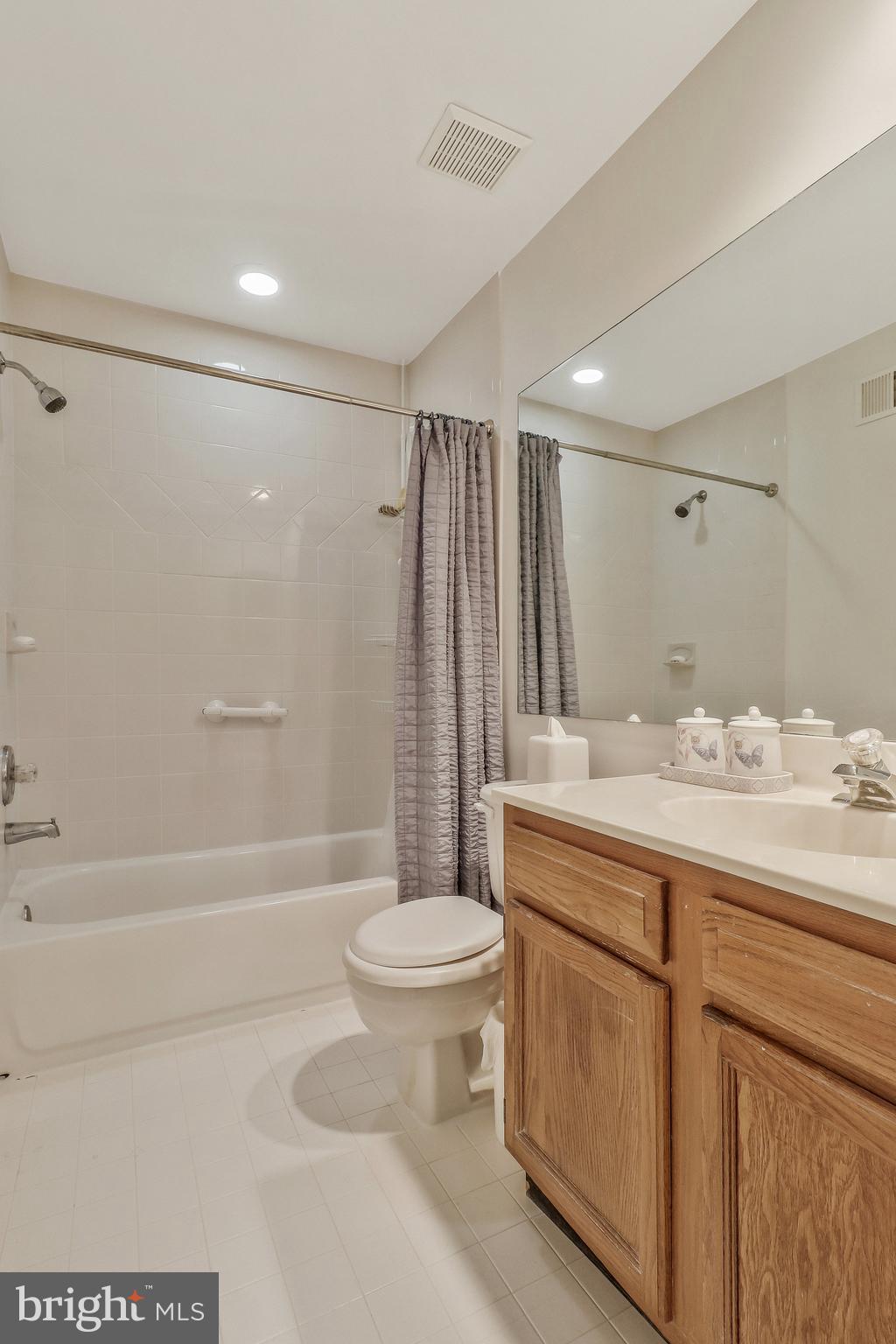 2729 Deer Ridge Drive Silver Spring, MD 20904 - Photo 27 of 53 Gallery Image 27
