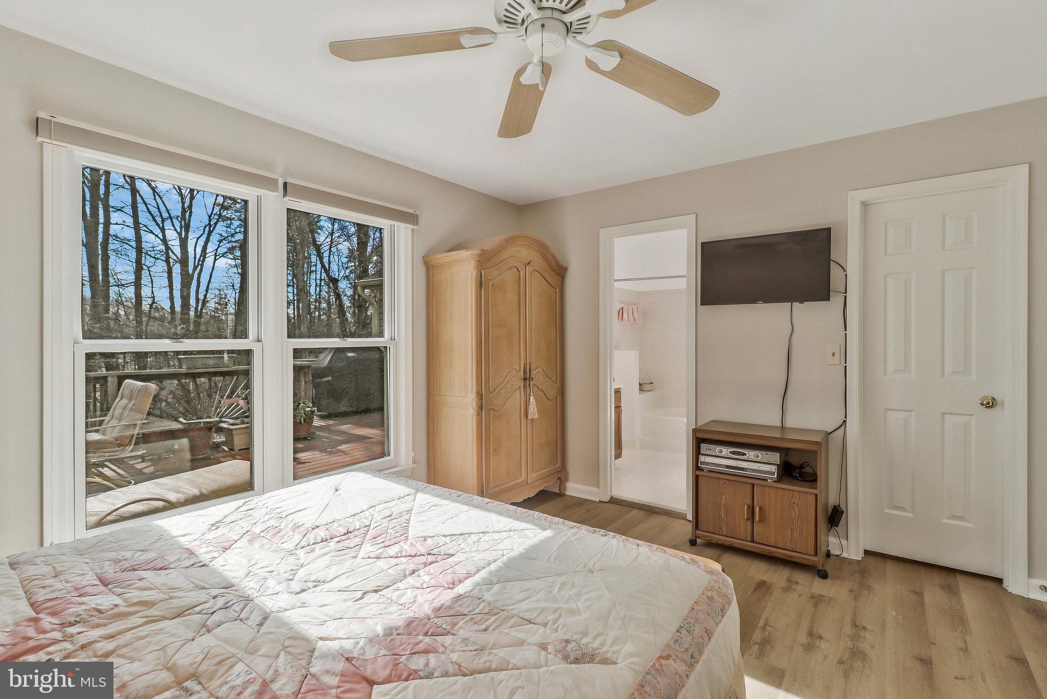 2729 Deer Ridge Drive Silver Spring, MD 20904 - Photo 31 of 53 Gallery Image 31