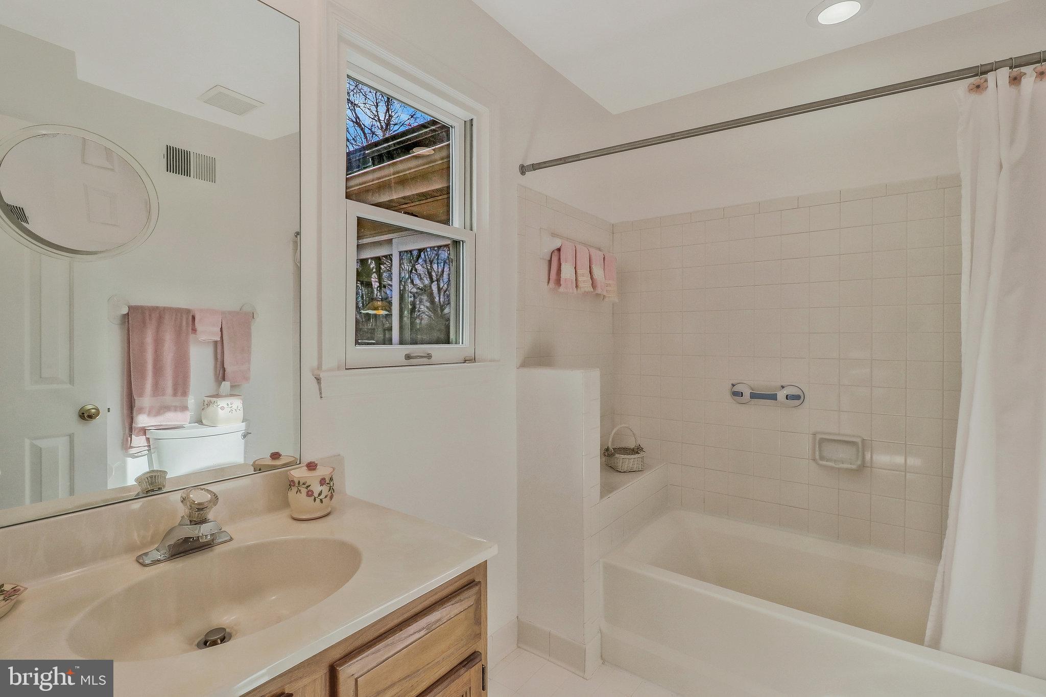 2729 Deer Ridge Drive Silver Spring, MD 20904 - Photo 32 of 53 Gallery Image 32