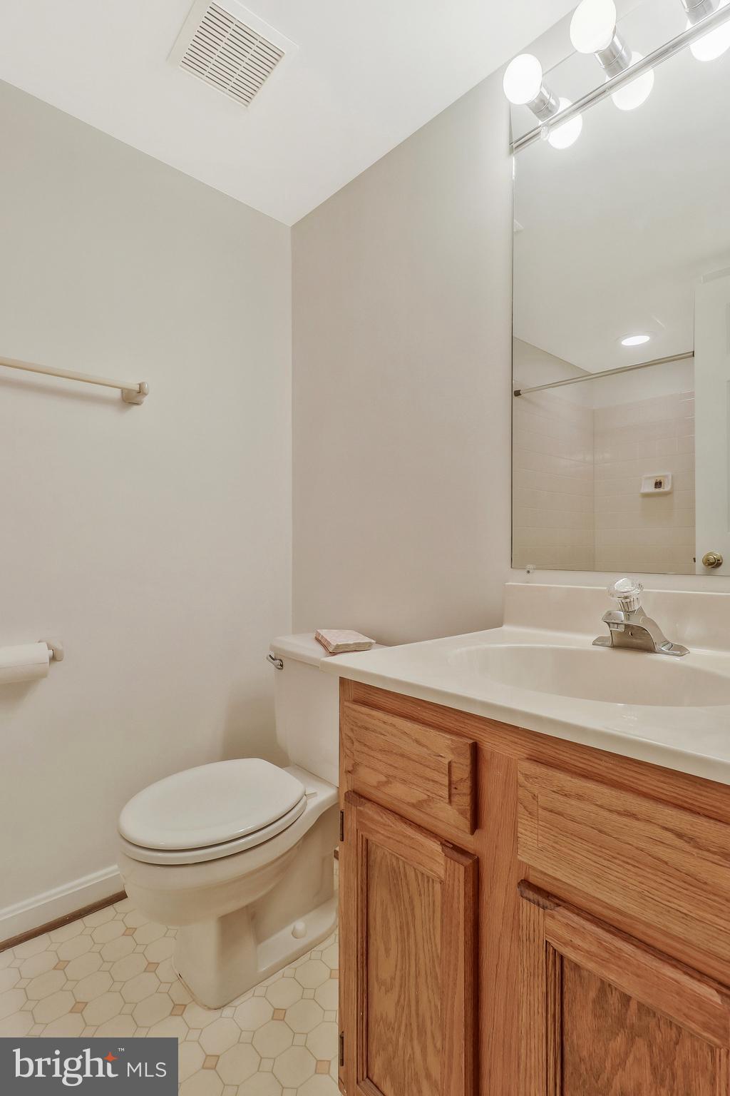 2729 Deer Ridge Drive Silver Spring, MD 20904 - Photo 42 of 53 Gallery Image 42