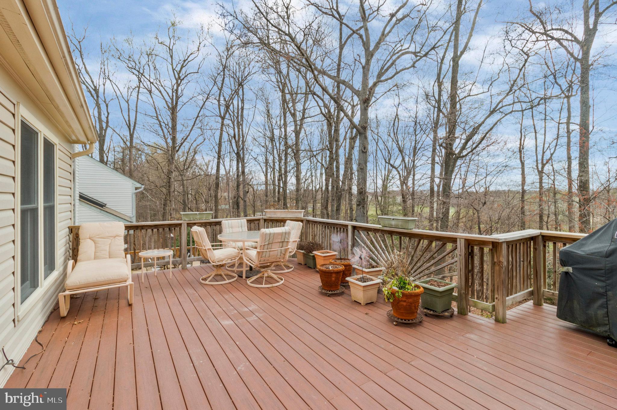 2729 Deer Ridge Drive Silver Spring, MD 20904 - Photo 46 of 53 Gallery Image 46