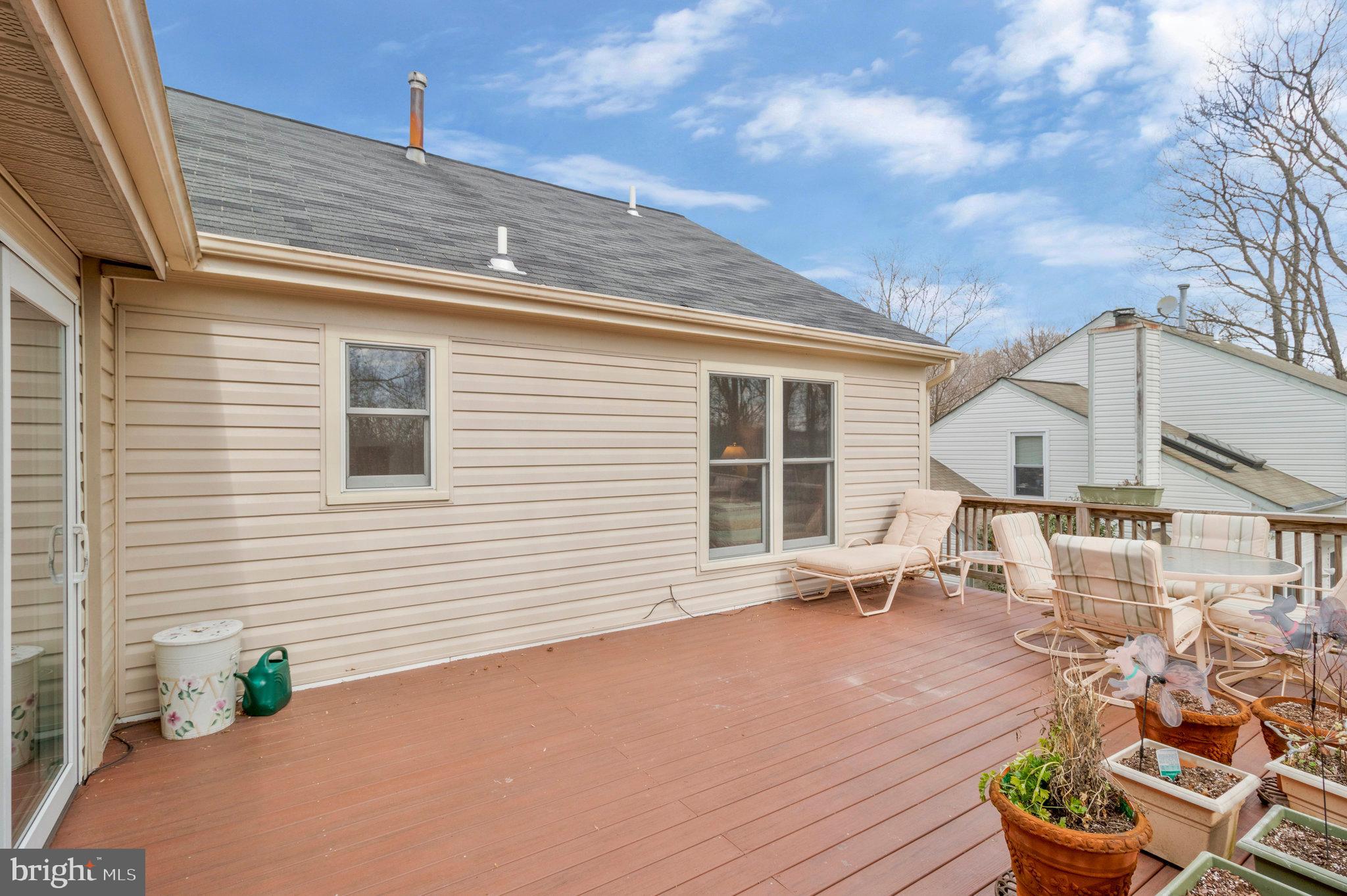 2729 Deer Ridge Drive Silver Spring, MD 20904 - Photo 47 of 53 Gallery Image 47