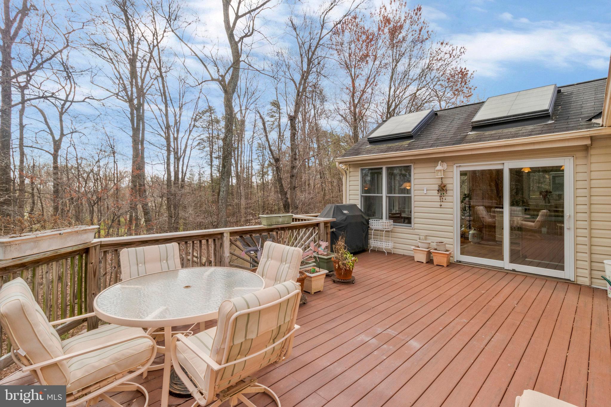 2729 Deer Ridge Drive Silver Spring, MD 20904 - Photo 48 of 53 Gallery Image 48