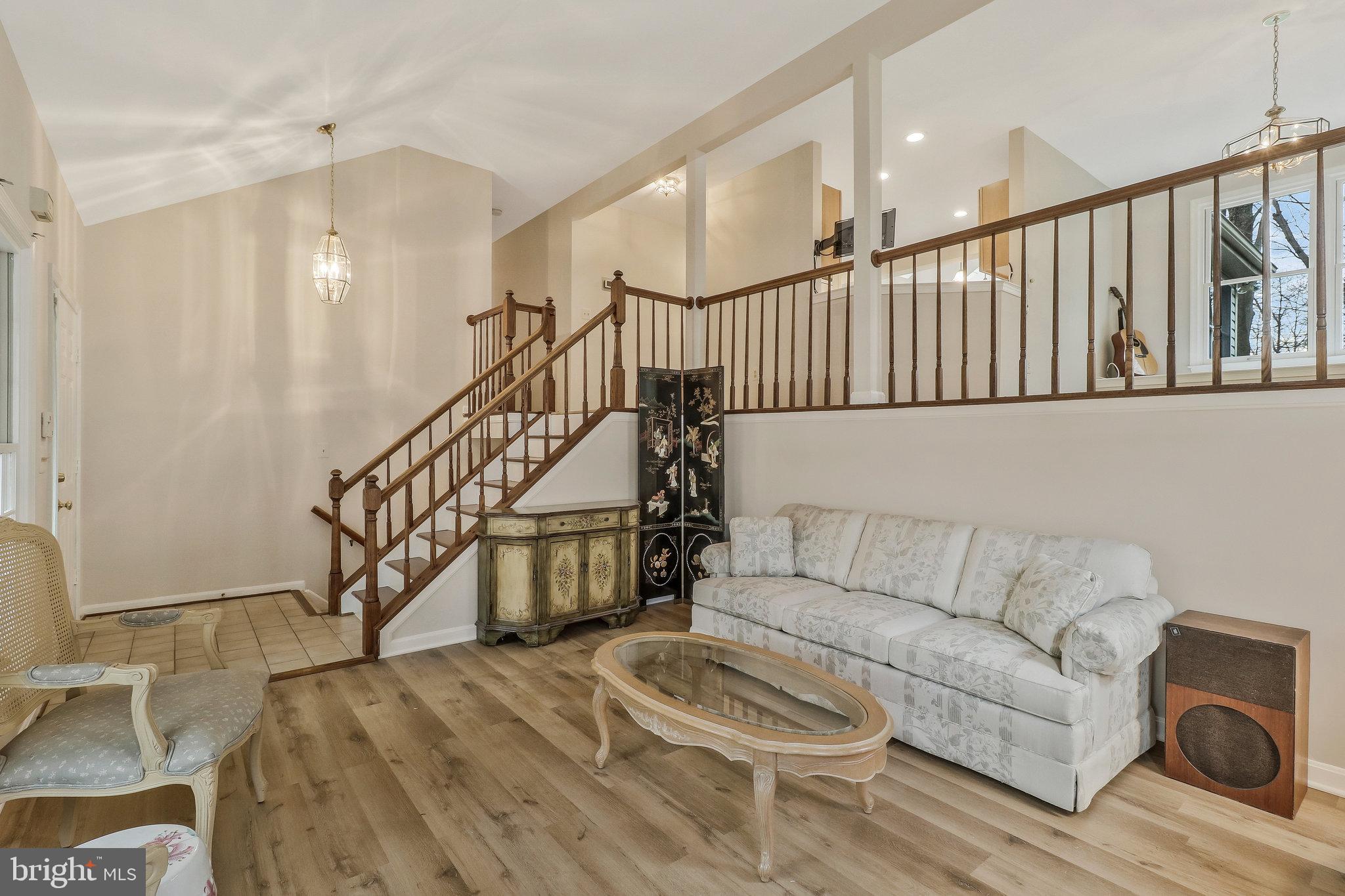 2729 Deer Ridge Drive Silver Spring, MD 20904 - Photo 8 of 53 Gallery Image 8