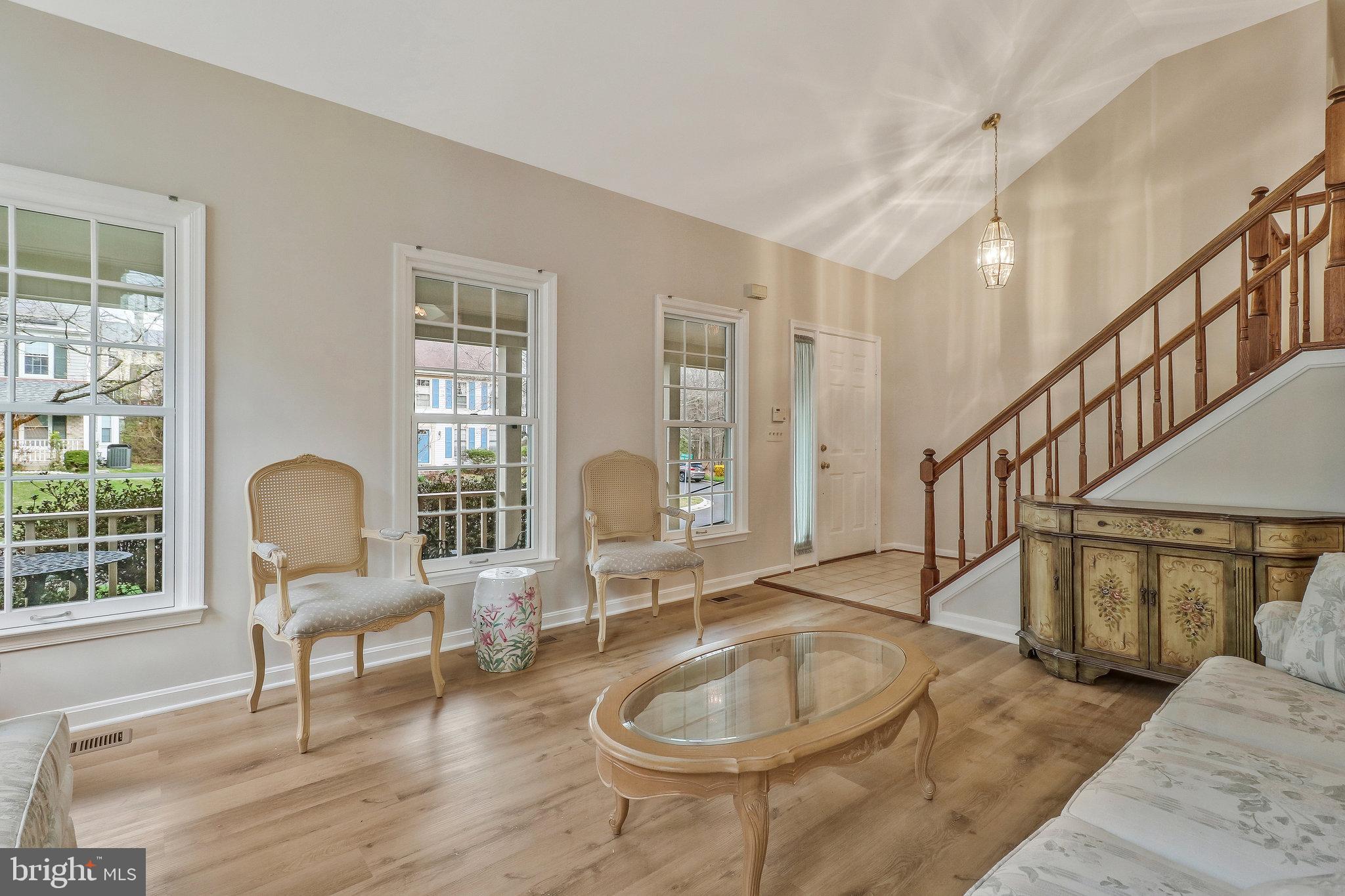 2729 Deer Ridge Drive Silver Spring, MD 20904 - Photo 9 of 53 Gallery Image 9
