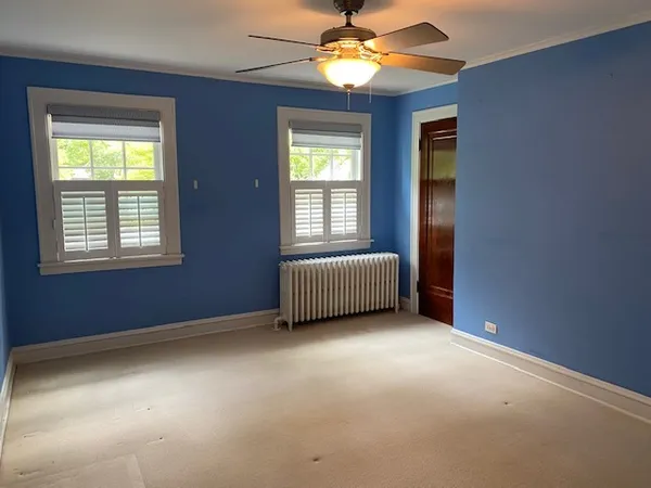 $6,750 | 403 Jackson Avenue, Glencoe, IL 60022