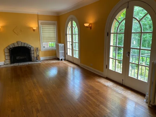 $6,750 | 403 Jackson Avenue, Glencoe, IL 60022