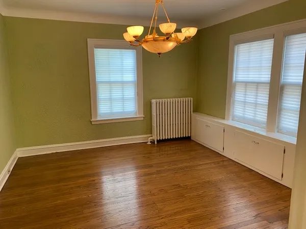 $6,750 | 403 Jackson Avenue, Glencoe, IL 60022