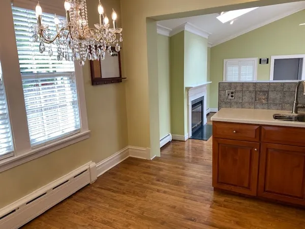 $6,750 | 403 Jackson Avenue, Glencoe, IL 60022