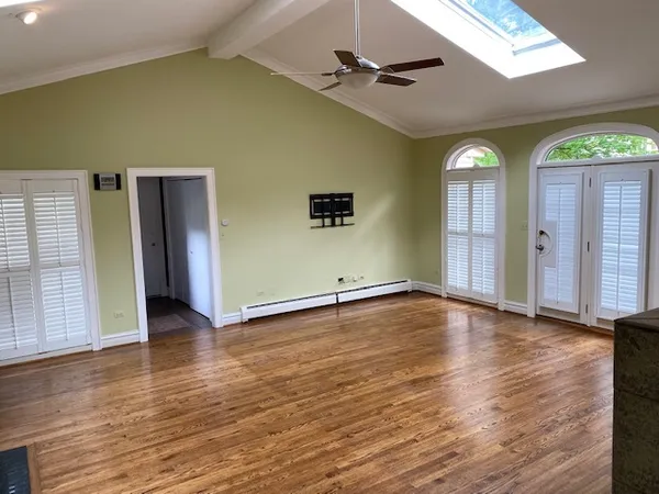 $6,750 | 403 Jackson Avenue, Glencoe, IL 60022