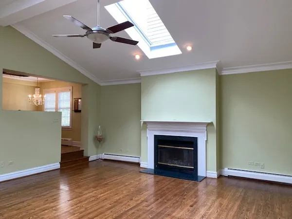 $6,750 | 403 Jackson Avenue, Glencoe, IL 60022