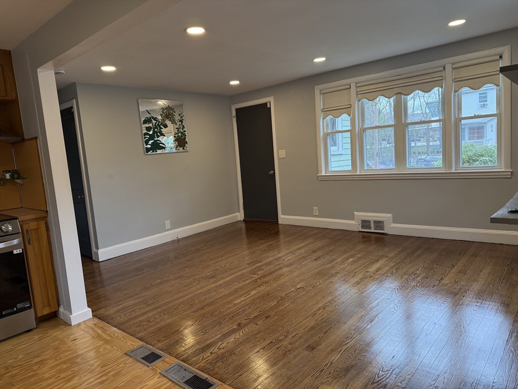 36 Sarah Street Randolph, MA 02368 - Photo 2 of 4