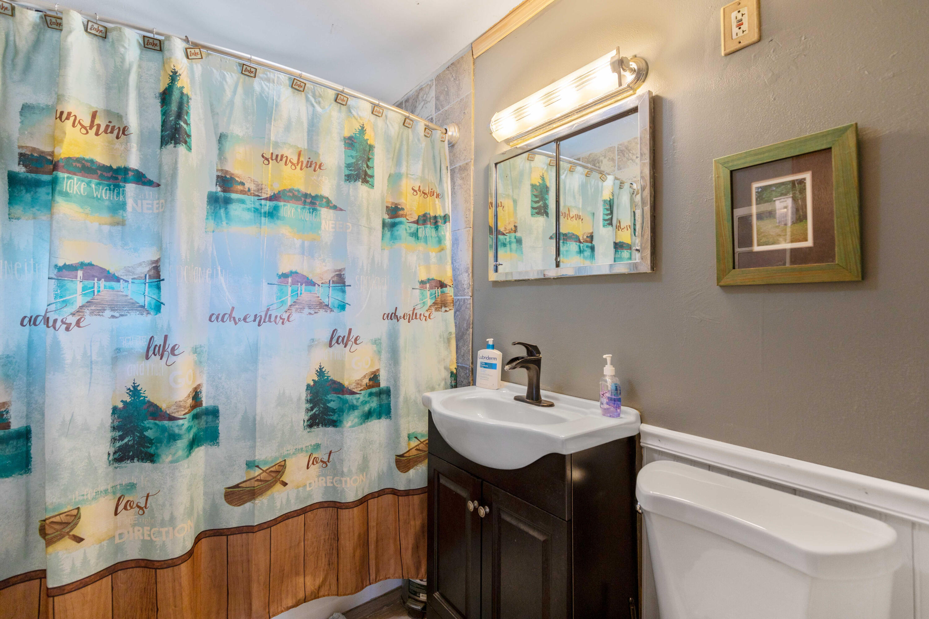 162 Holmes Road Scarborough, ME 04074 - Photo 20 of 38 162HolmesRoadScarborough_16