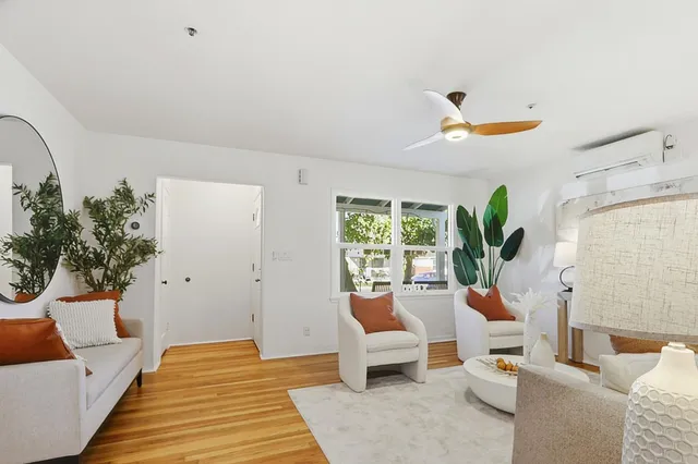 $2,199,999 | 152 Florence Street, Sunnyvale, CA 94086