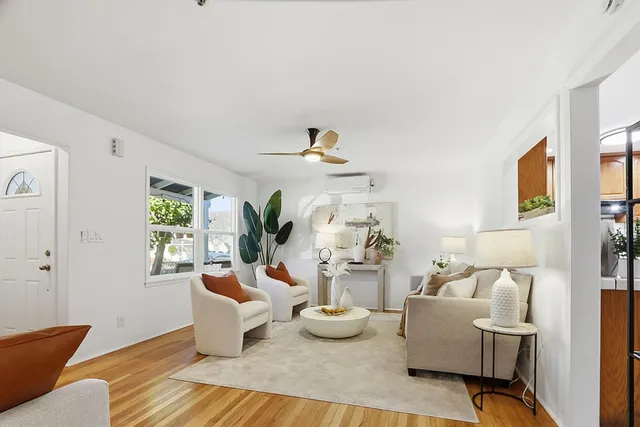 $2,199,999 | 152 Florence Street, Sunnyvale, CA 94086