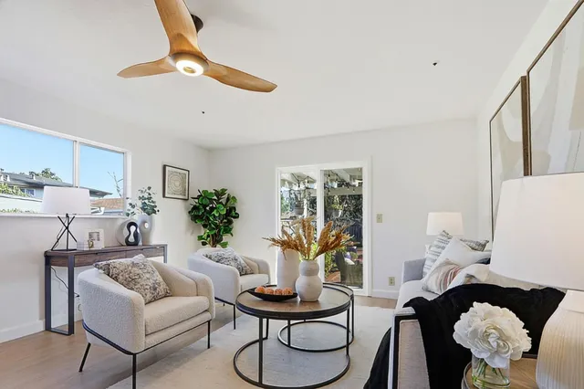 $2,199,999 | 152 Florence Street, Sunnyvale, CA 94086