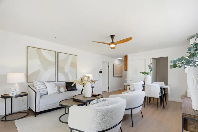 $2,199,999 | 152 Florence Street, Sunnyvale, CA 94086