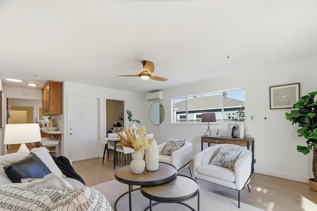 $2,199,999 | 152 Florence Street, Sunnyvale, CA 94086