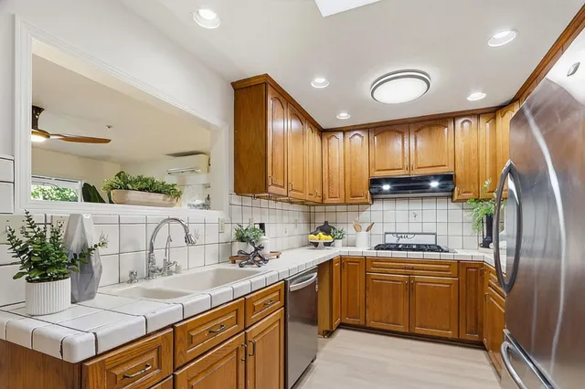 $2,199,999 | 152 Florence Street, Sunnyvale, CA 94086