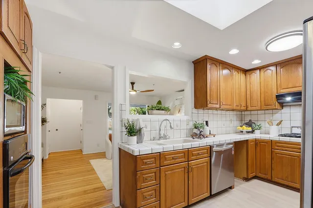 $2,199,999 | 152 Florence Street, Sunnyvale, CA 94086