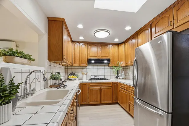 $2,199,999 | 152 Florence Street, Sunnyvale, CA 94086